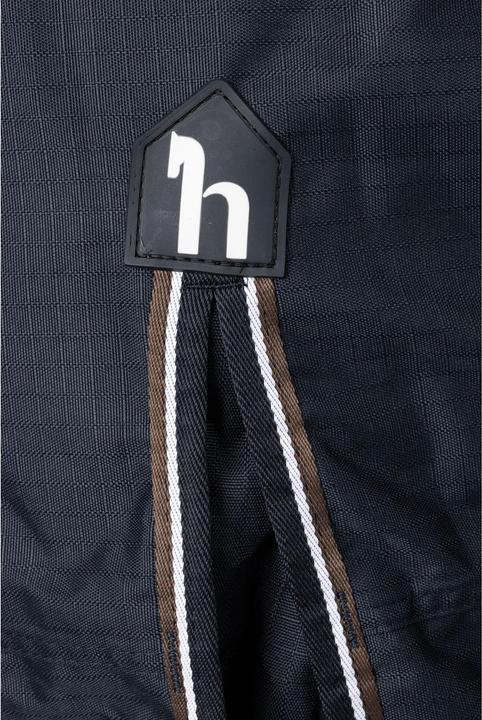 Produktbild Horze Glasgow Full Neck 200g (165 cm)