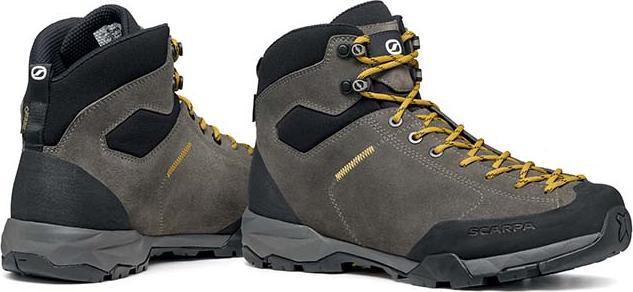Produktbild Scarpa Mojito Hike GTX (48)