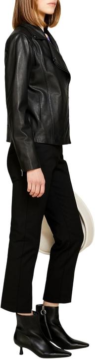 Produktbild Sisley Giacca (38)