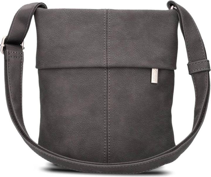 Produktbild Zwei Mademoiselle.M Umhängetasche 22 cm