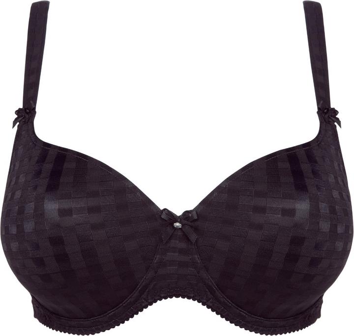 Immagine prodotto Prima Donna Reggiseno a coppa Madison (Confezione singola, 95 D)