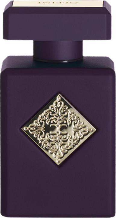 Produktbild Initio Psychedelic Love (Eau de Parfum, 90 ml)