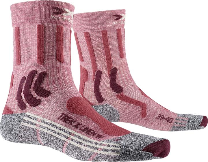 Produktbild X-Socks Trek X Linen Lady (37, 38)
