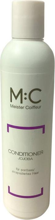 Meister Coiffeur M:C Conditioner Jojoba P 250ml