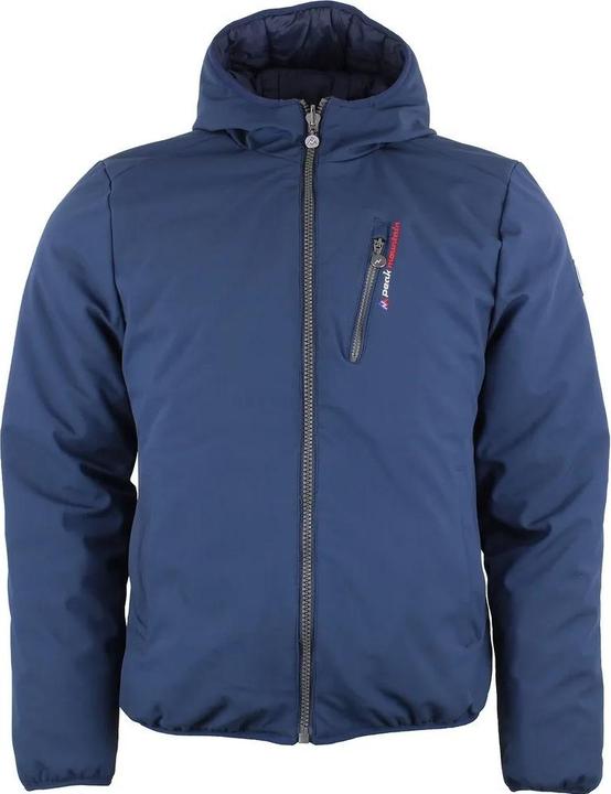 Produktbild Peak mountain Colisee (XL)
