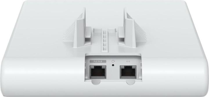 Produktbild Ubiquiti U6 Mesh Pro (2400 Mbit/s)