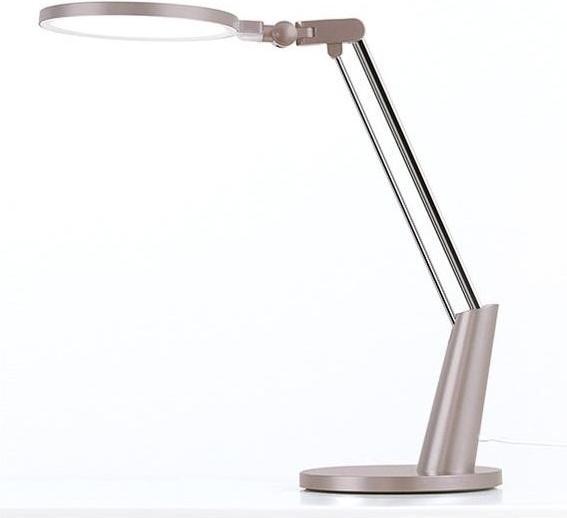 Xiaomi Yeelight Serene Eye-friendly Pro (650 lm)