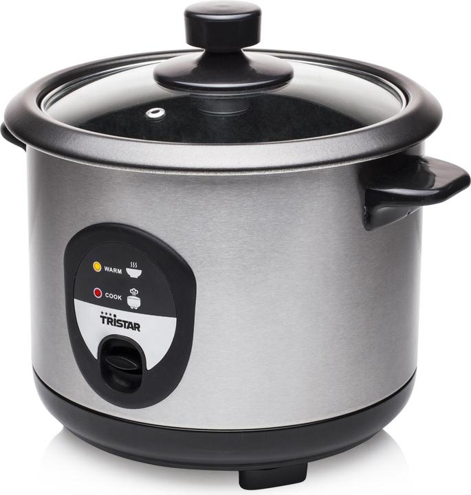Image du produit Tristar Rk 6126