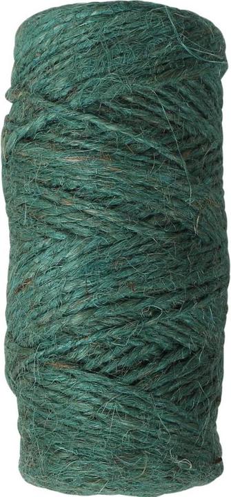 Produktbild Siena Garden Gartenschnur (0.20 cm)