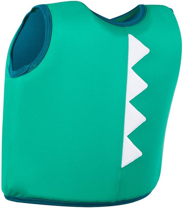 Actual product image Speedo Croc (S, 15-20kg)