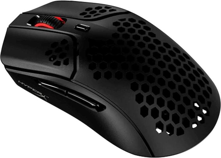 Produktbild HyperX Pulsefire Haste Wireless (Kabellos)