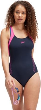 Produktbild Speedo HyperBoom Flyback (36, 40)