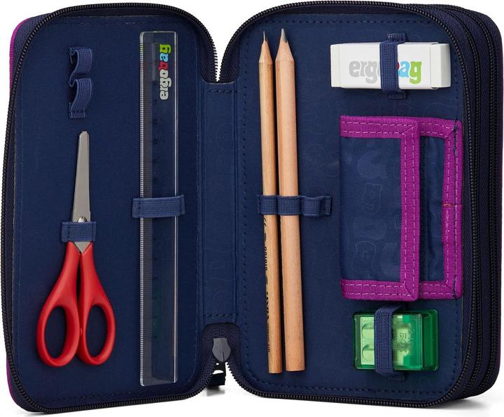 Immagine prodotto Ergobag Accessori per astucci maxi
