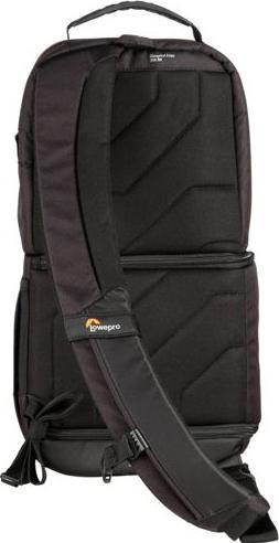 Actual product image Lowepro Slingshot Edge 250 AW (Camera backpack)
