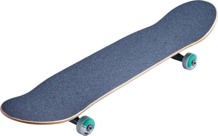 Produktbild Verb Skateboard Completes Script 8.25 2023 (32.01")