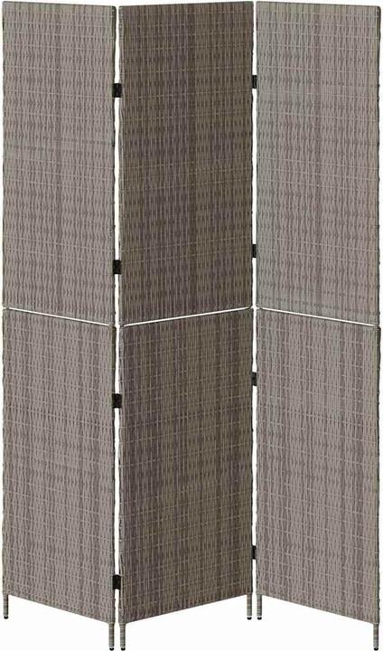 Image du produit vidaXL Raumteiler