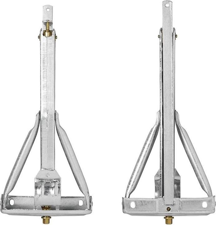 Image du produit ProPlus Support pivotant