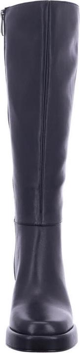 Image du produit Tamaris Bottes (38)