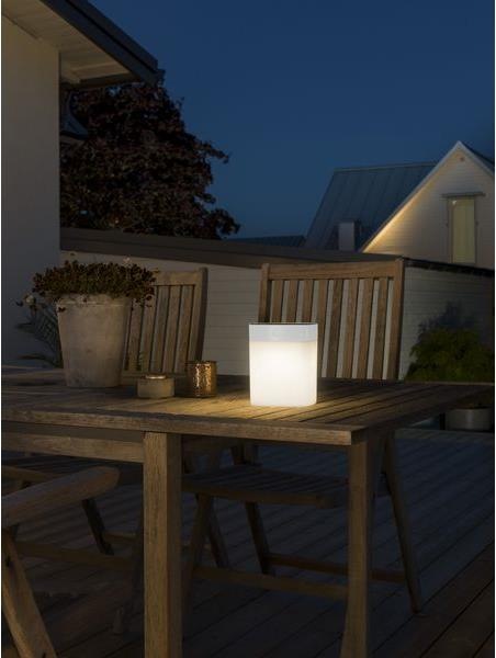 Image du produit Konstsmide Assise (100 lm, IP44)
