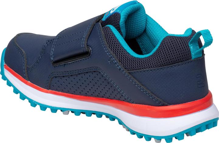 Immagine prodotto Dita DT100 (26)
