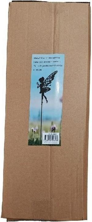 Produktbild GuGus Gartenstecker Fee