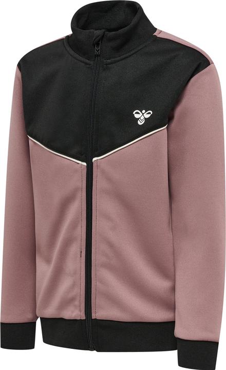 Immagine prodotto hummel Tuta Da Ginnastica Molin (116)