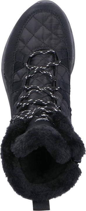 Image du produit Rieker M6540 (38)