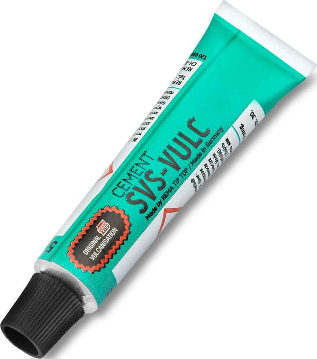 Produktbild Rema Tip Top Gummilösung