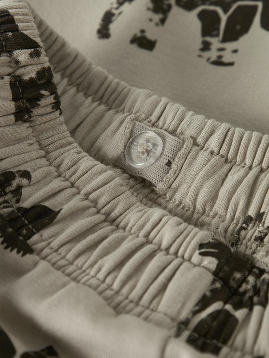 Immagine prodotto Name it Regular Fit Jogginghose (98)