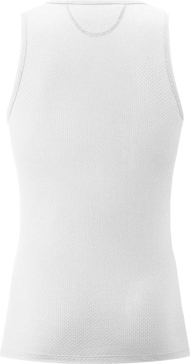 Actual product image Gonso Nevel (3XL)