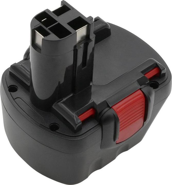 NoName Batterij (12 V)