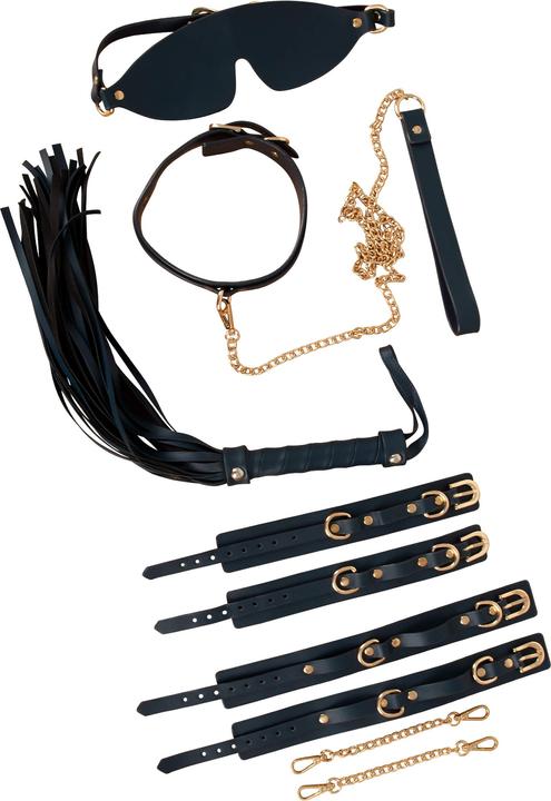 Produktbild Bad Kitty Bondage-Set