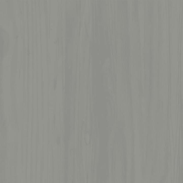 Produktbild vidaXL Dash (85 x 35 x 170 cm)