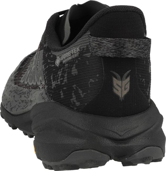 Produktbild Hoka Speedgoat (46)