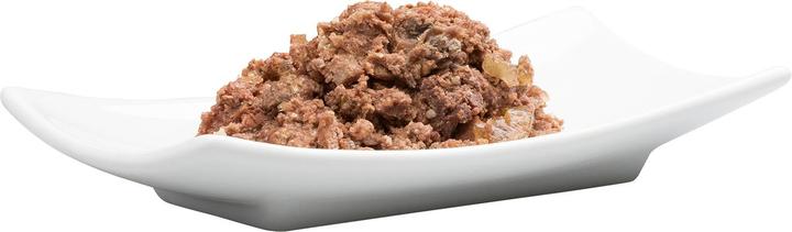 Image du produit Catz Finefood No.09 Sauvage (Adulte, 1 pcs, 400 g)