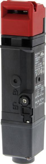 Produktbild Omron D4SLN4VFA