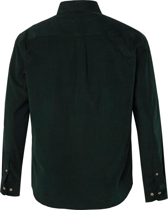 Produktbild JP1880 JP 1880 Cordhemd, Hai-Kragen, Modern Fit, bis 7 XL (6XL)