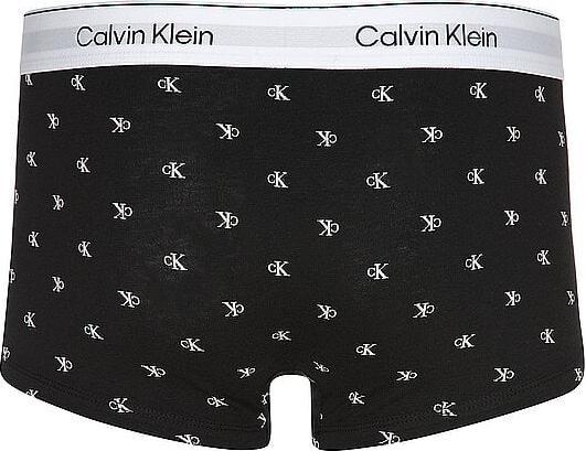 Produktbild Calvin Klein Pants (M, 3er Pack)