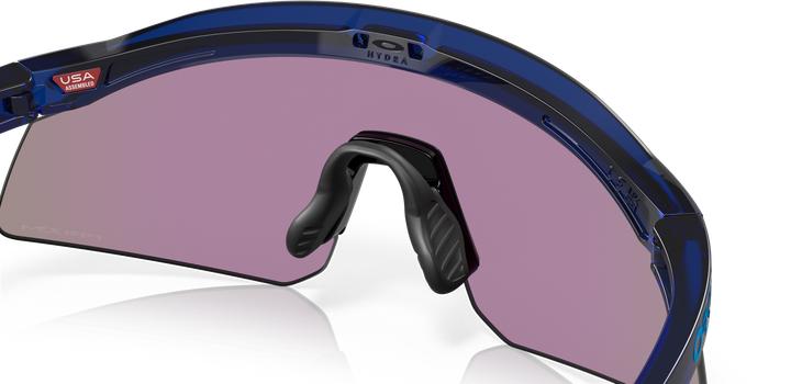 Produktbild Oakley Hydra S3 (VLT 14%)