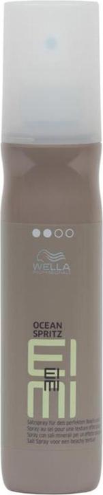 Actual product image Wella EIMI Ocean Spray (150 ml)