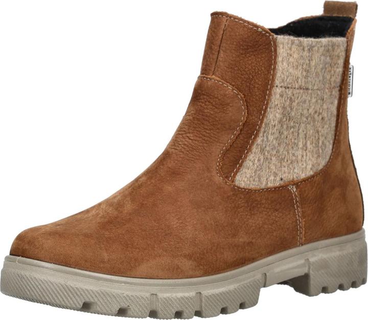 Image du produit Ricosta Stiefelette (36)