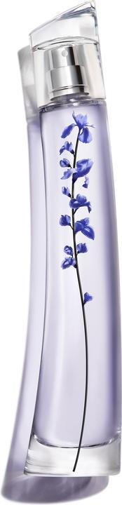 Produktbild Kenzo Ikebana Eau de Parfum Indigo (Eau de Parfum, 75 ml)