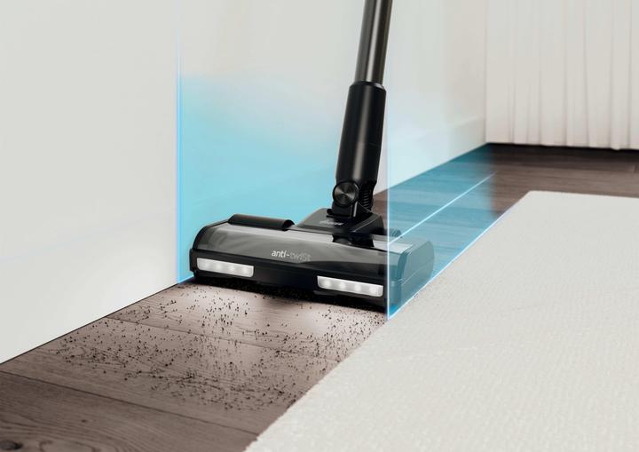 Immagine prodotto Hoover (39401114) HF310P 0111