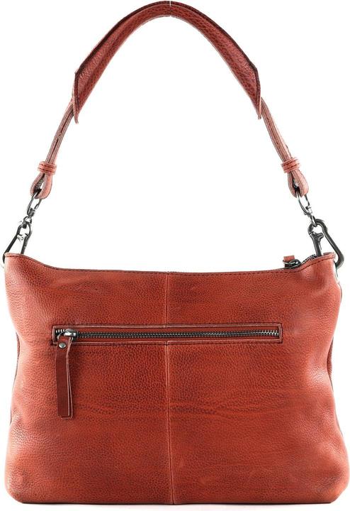 Immagine prodotto FredsBruder MY Midi Shoulderbag