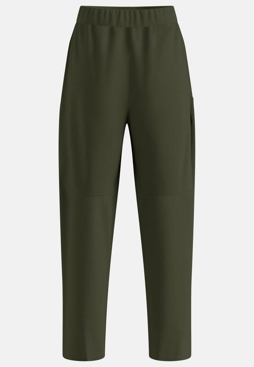 Produktbild Odlo Essential Cargo Pant (M)