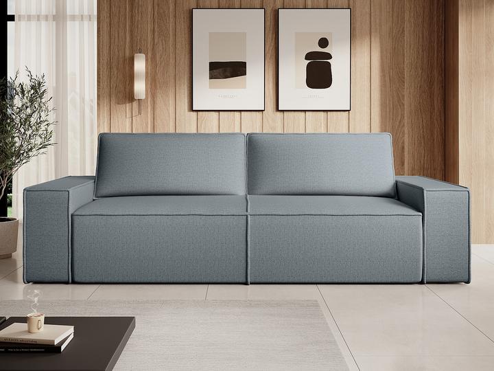 Actual product image Vente-unique Amelia