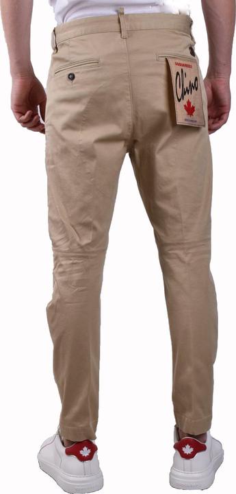 Immagine prodotto Dsquared2 S74KB0819 S39021111 (44)