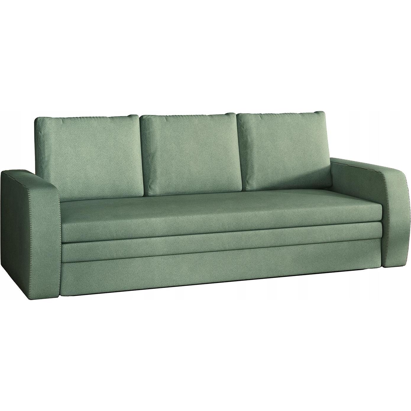 ELTAP, Sofa, Inversa (3-Sitzer, Bettsofa)