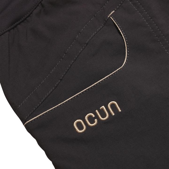 Produktbild Ocun Women's Noya Pants (M)