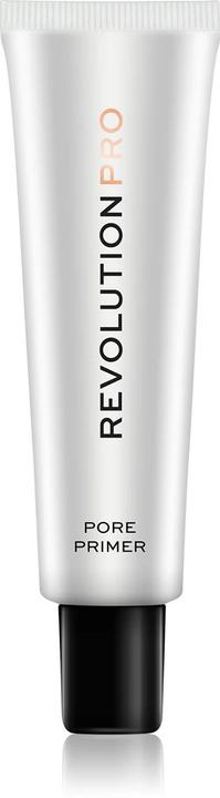 Produktbild Makeup Revolution Revolution PRO Pore